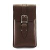 611 3401a 40 vt brown