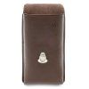 611 3401a 40 vt brown