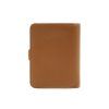 511 1348 40 cow nappa tan