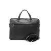 112 7039 60 ndm black