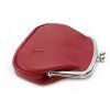 511 1745 31 nappa red