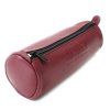 611 5020 32 60 ndm bordeaux black