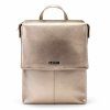 311 1660 01 cow nappa rose gold