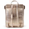 311 1660 01 cow nappa rose gold