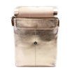 311 1660 01 cow nappa rose gold