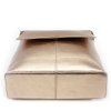 311 1660 01 cow nappa rose gold