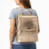 311 1660 01 cow nappa rose gold