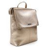 311 1660 01 cow nappa rose gold