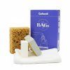 799 73050524 cleaning kit