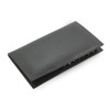 cierna kozena dokladovka 514 0007 60