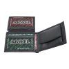 cierna kozena mini penazenka 513 0413a 60