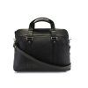 cierna kozena business taska na notebook 212 2187 60