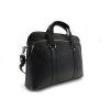 cierna kozena business taska na notebook 212 2187 60