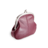 burgundy damska ramova minietue 511 1745 34