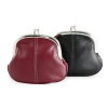 burgundy damska ramova minietue 511 1745 34