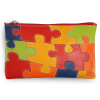 puzzle damska kozena etue 611 0023 puz