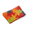 puzzle damska kozena etue 611 0023 puz