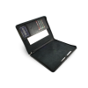119 0325 60 pdm black