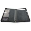 119 0325 60 pdm black