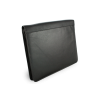 119 0325 60 pdm black