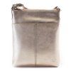 212 3013 01 cow nappa rose gold