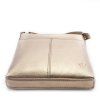 212 3013 01 cow nappa rose gold