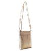 212 3013 01 cow nappa rose gold