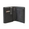 514 8140 60 66 goat dd black antracit