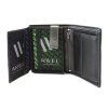 514 8140 60 66 goat dd black antracit