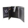 514 8140 60 66 goat dd black antracit