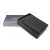 514 8140 60 66 goat dd black antracit