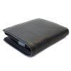 514 8140 60 66 goat dd black antracit