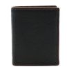 514 8140 60 44 goat dd black rustic