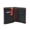 514 8140 60 44 goat dd black rustic