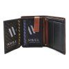 514 8140 60 44 goat dd black rustic