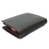 514 8140 60 44 goat dd black rustic