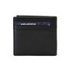 519 5247 60 cow napppa black
