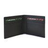 519 5247 60 cow napppa black