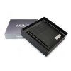 519 5247 60 cow napppa black