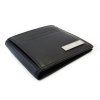 519 5247 60 cow napppa black