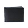 513 8142 60 97 goat dd black navy blue