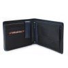 513 8142 60 97 goat dd black navy blue