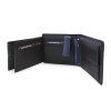 513 8142 60 97 goat dd black navy blue