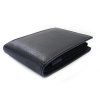 513 8142 60 97 goat dd black navy blue