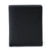514 8140 60 97 goat dd black navy blue