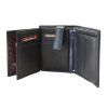 514 8140 60 97 goat dd black navy blue