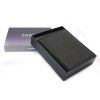514 8140 60 97 goat dd black navy blue