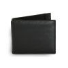 519 2910a 60 nappa black