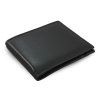 519 2910a 60 nappa black