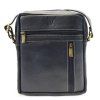 215 1218 97 ndm navy blue